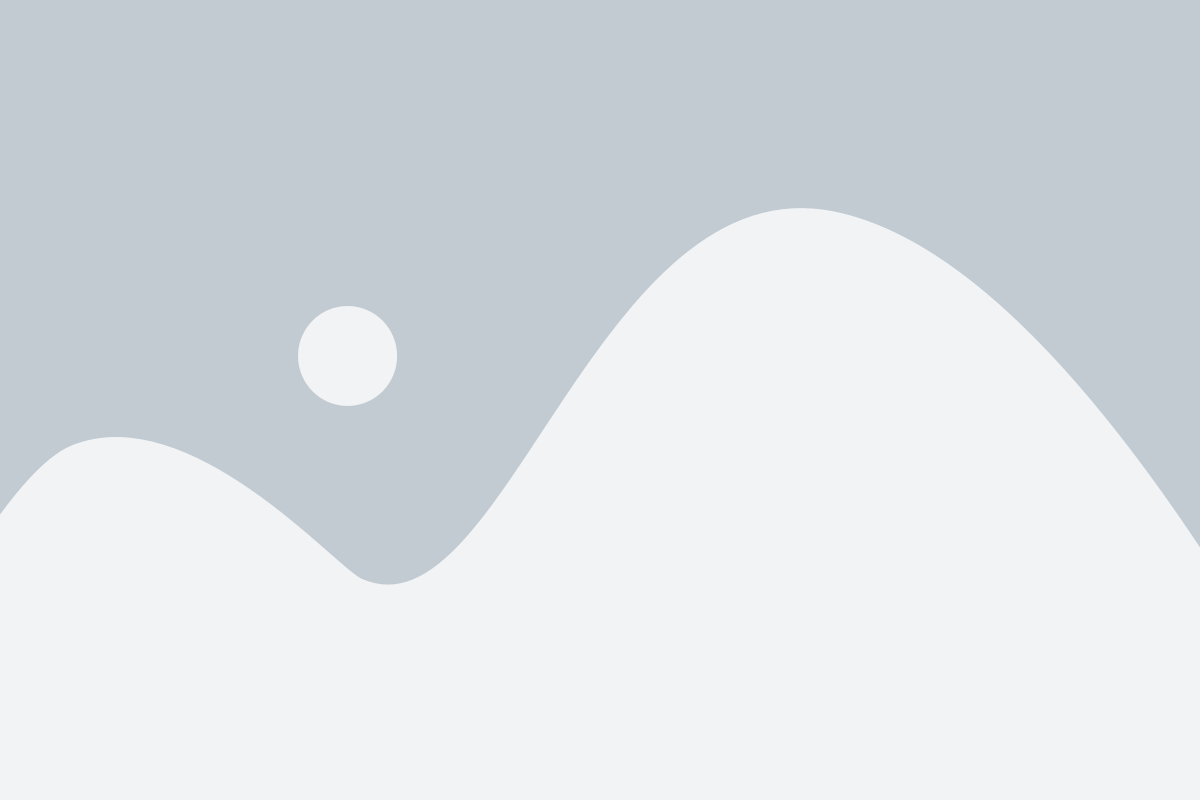 How to Scrape Google Maps Places in Python