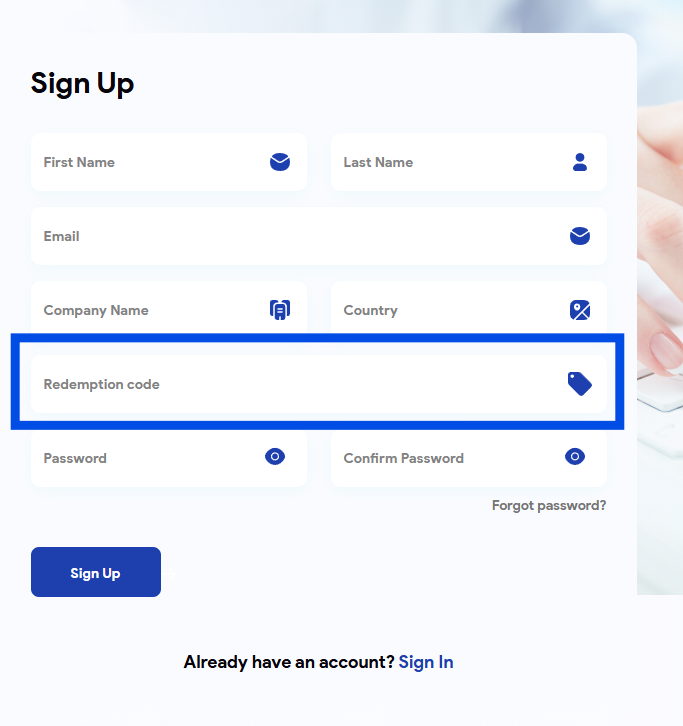 livescraper appsumo