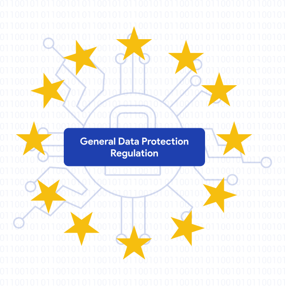 gdpr-img